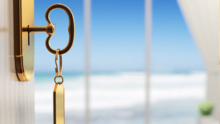 Residential Locksmith at 92882 Corona, California